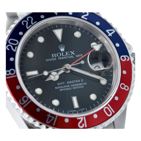 rolex gmt rectangular dial|rolex gmt master ii models.